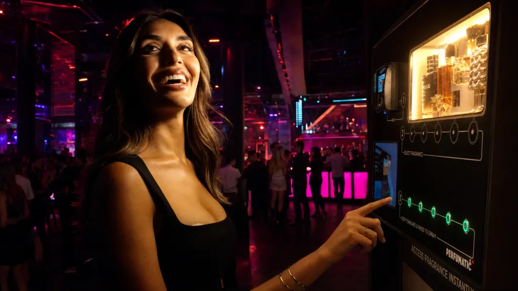 PTX 2nd Vid -5.webp