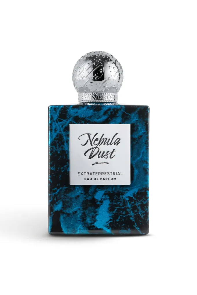 Harry Meghan: Nebula Dust (100 ml - Retail)
